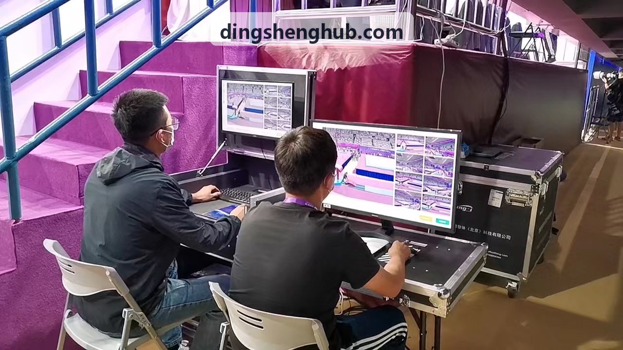 出海棋牌与休闲益智在线棋牌游戏开发