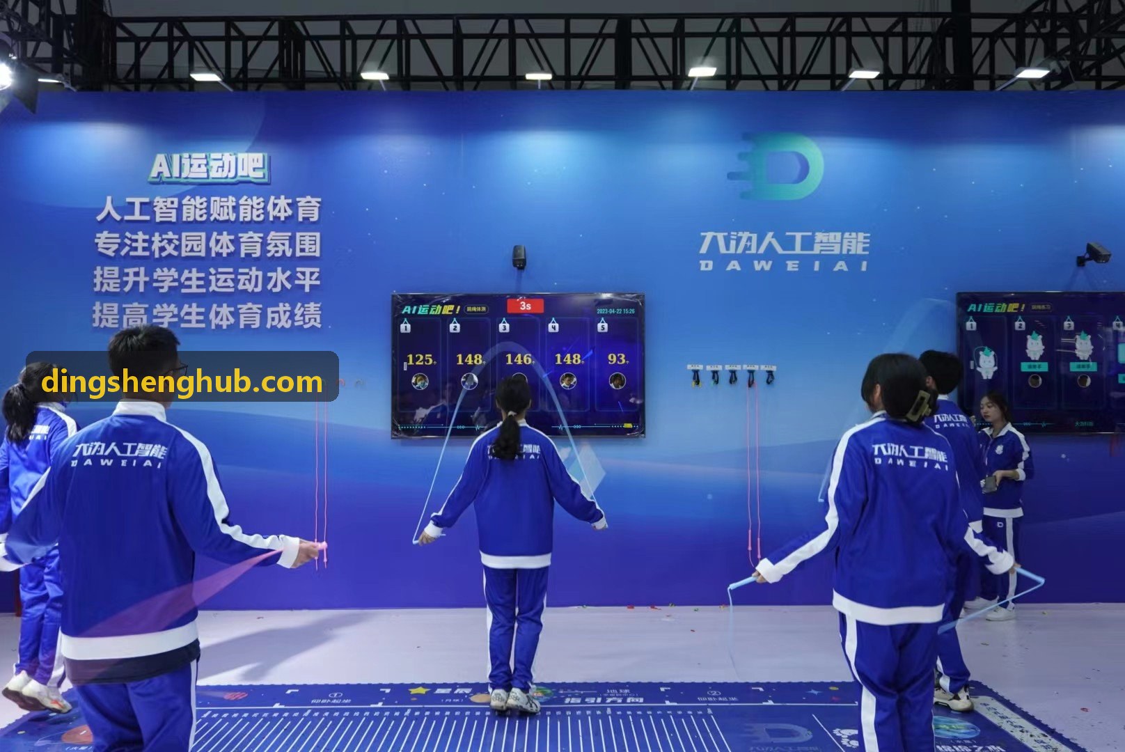 经典扑克竞技在线棋牌游戏开发